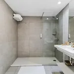 Golden Sands Pool * Playa del Inglés