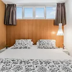 Golden Sands Pool Playa del Inglés