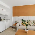 Golden Sands Pool Playa del Inglés