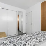 Apartament Golden Sands Pool *