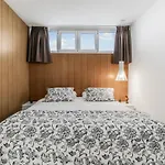 Golden Sands Pool * Playa del Inglés