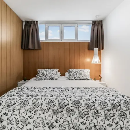 Golden Sands Pool * Playa del Ingles (Gran Canaria)