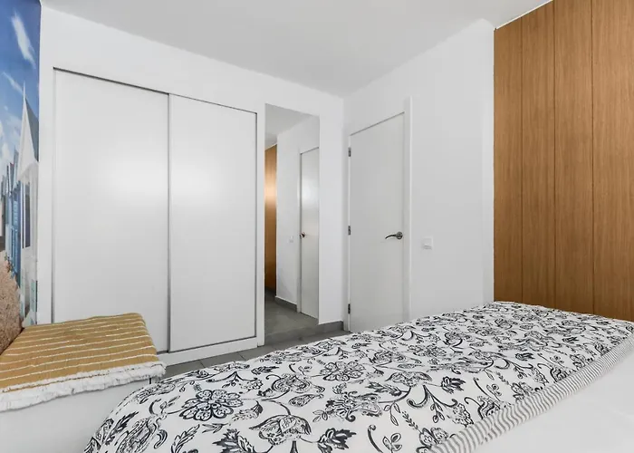 Apartamento Golden Sands Pool *