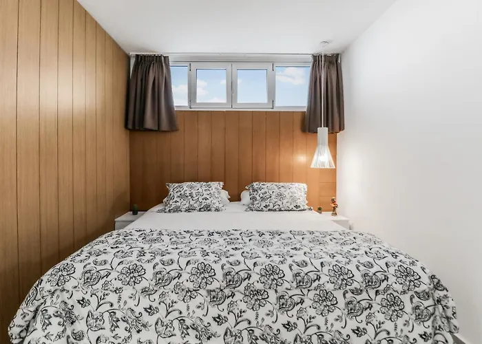 Golden Sands Pool * Playa del Inglés